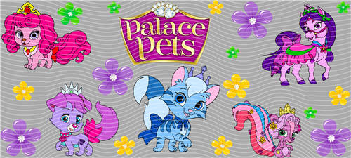 16oz Disney-D 3364